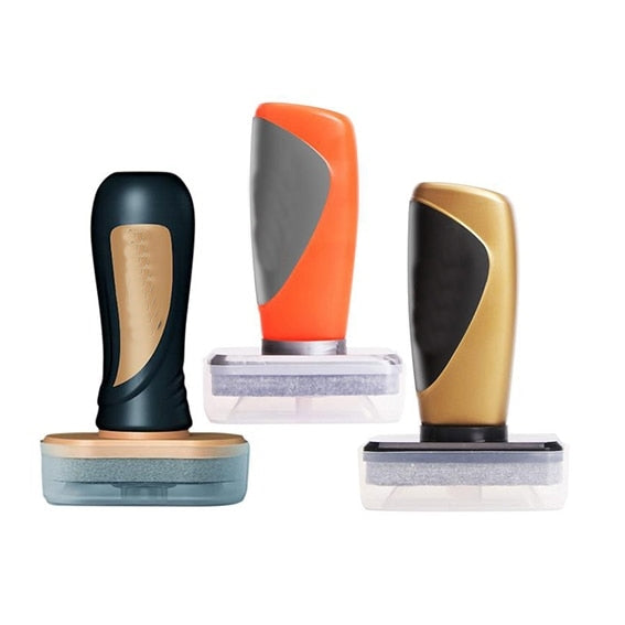 Rainproof Anti-Fog Car Magic Cleaner - Image 9