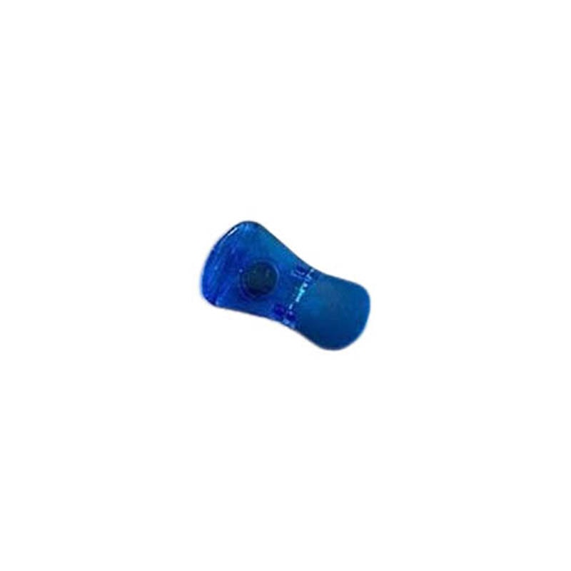 Magnetic Food Sealing Bag Clip - Image 10