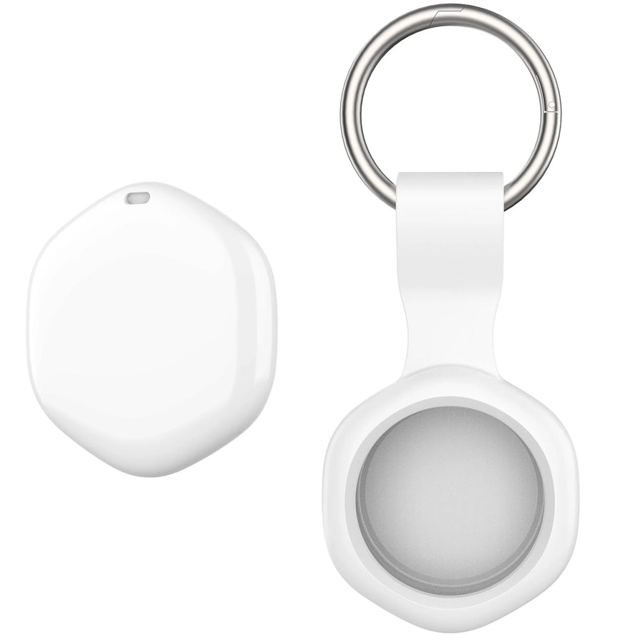 Secure Tag Mini GPS Anti Lost Bluetooth Tracker - Image 9