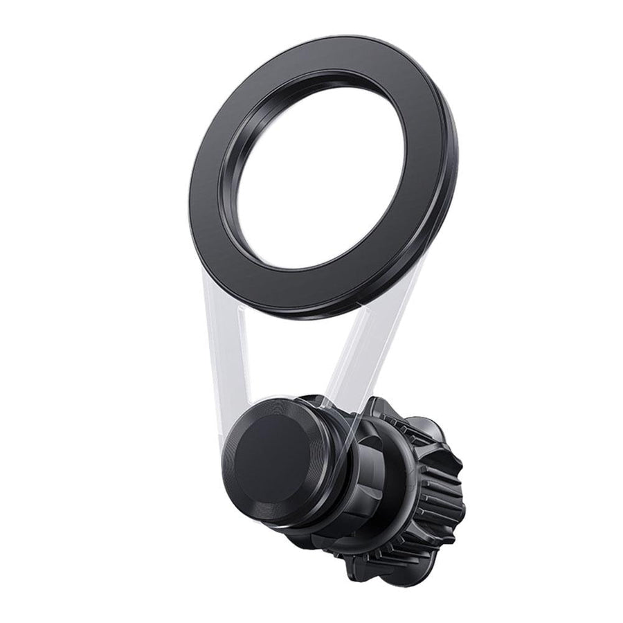 360 Drive Magnet  Car Air Vent Phone Holder - Image 10