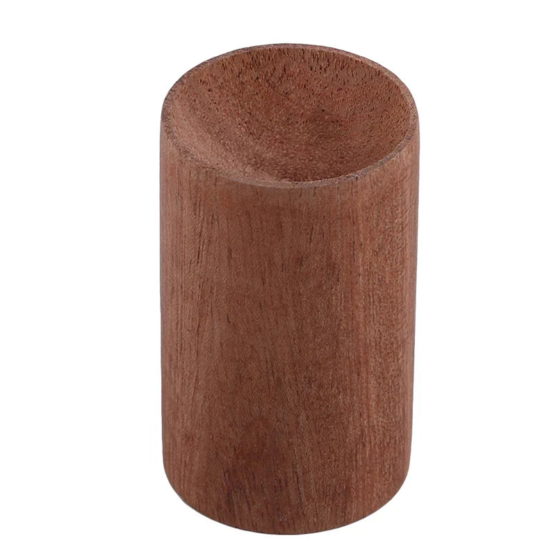 Eco-Friendly Wooden Essential Oil Aromatherapy Diffuser - Image 10