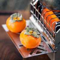 Flame Flex Camping Heater Stove Grill - Image 3