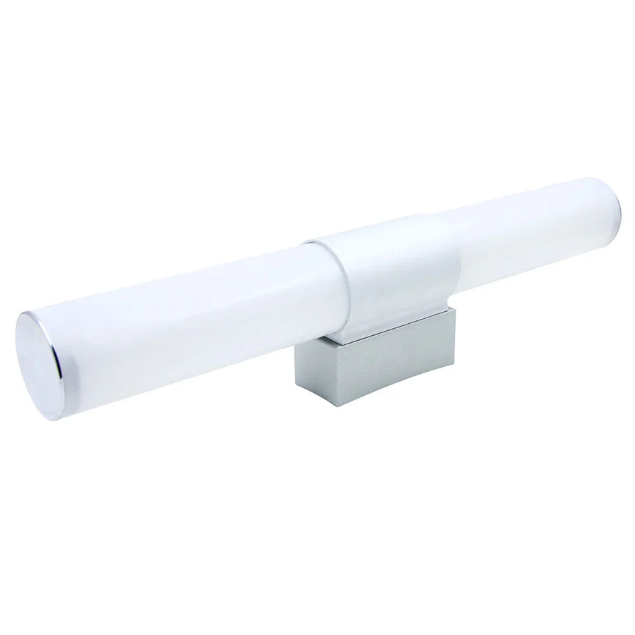 Wall-Mounted Linear Elegant LED Lamp - Image 4