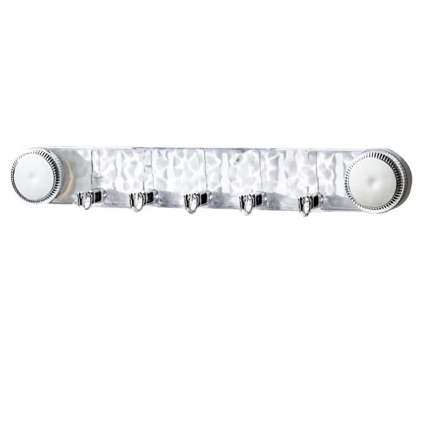 Punch-Free Rotating Powerful Suction Multifunctional Hooks - Image 8
