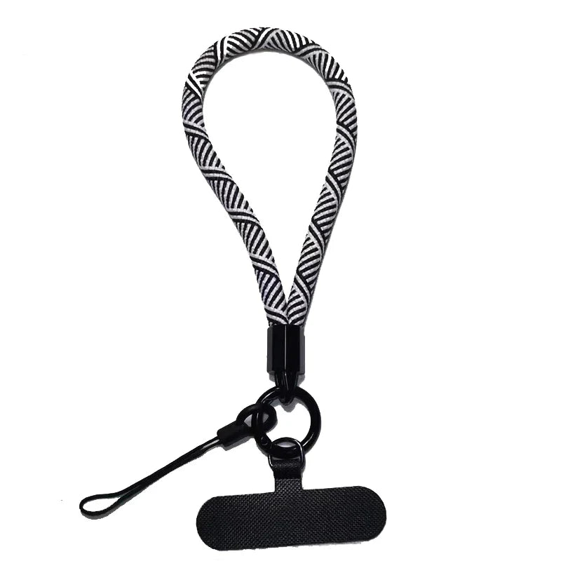 Anti-Lost Universal Phone Wrist Strap - Image 11