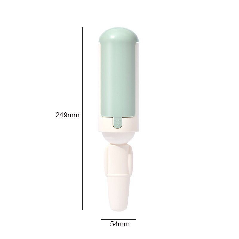 Ultimate Pet Hair Remover Roller - Image 9