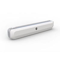 Kitchen Film Cutter Storage Dispenser Box - Image 7