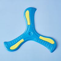 Stress Away Soft Interactive Play Boomerang - Image 8