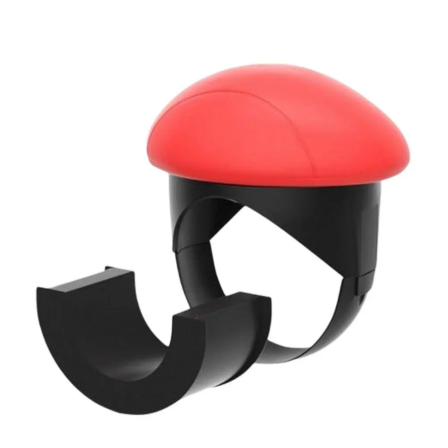 Easy Turn Metal Clip Steering Wheel Handle Booster - Image 6