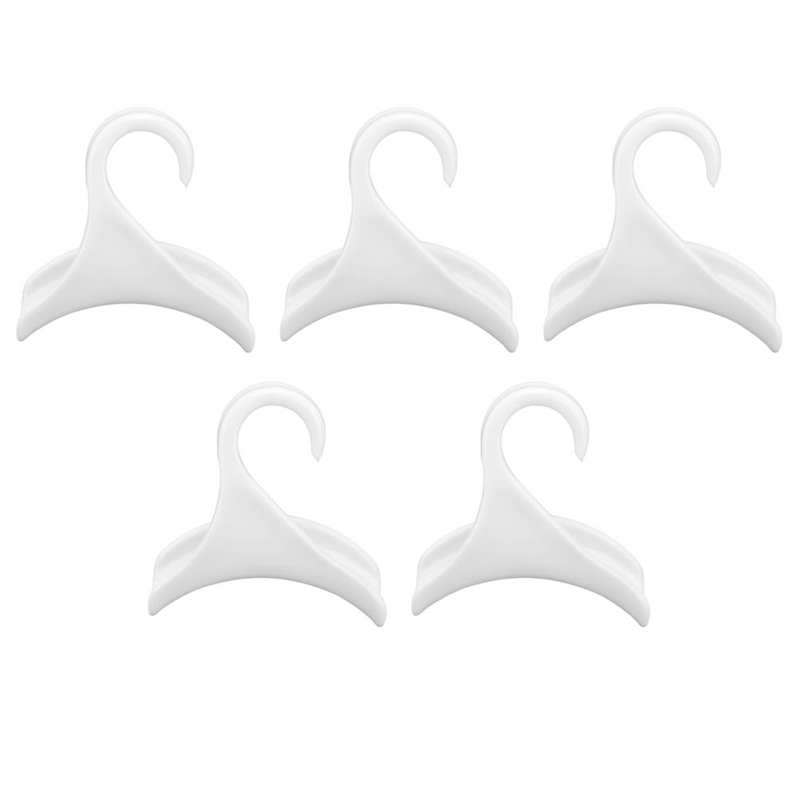 Space Saving Purse Hanger Hook - Image 7