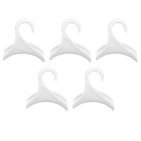 Space Saving Purse Hanger Hook - Image 7