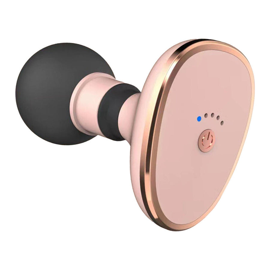 Muscle Master Mini Pocket Massager - Image 10