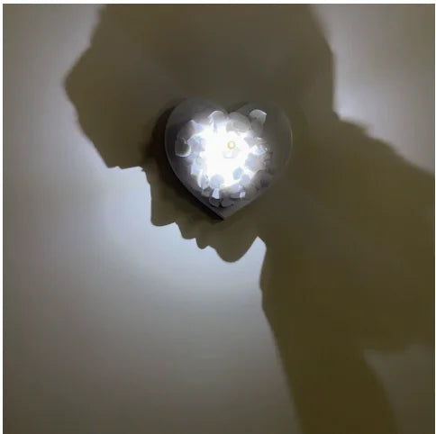 Animal Shadow Creative Night Lamp - Image 3