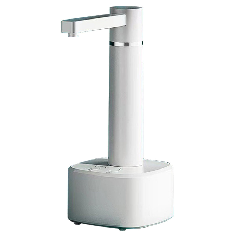 Portable Automatic Easy Pour Drinking Water Dispenser - Image 9