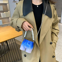 My Cute Butt Mini Shoulder Bag - Image 2