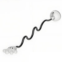 Mini Hand Magnetic Door Holder Stabilizer - Image 7