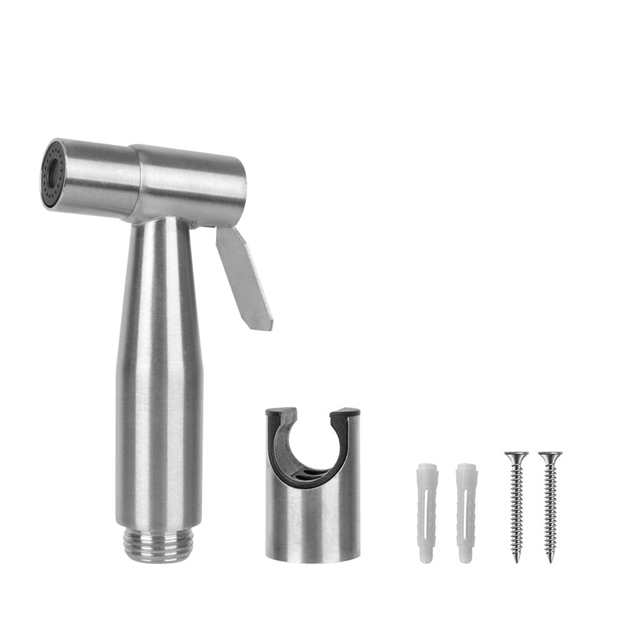 Deep Cleanse Handheld Bidet Faucet - Image 4