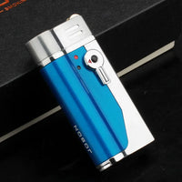 Tactical Blue Flame Jet Lighter - Image 11