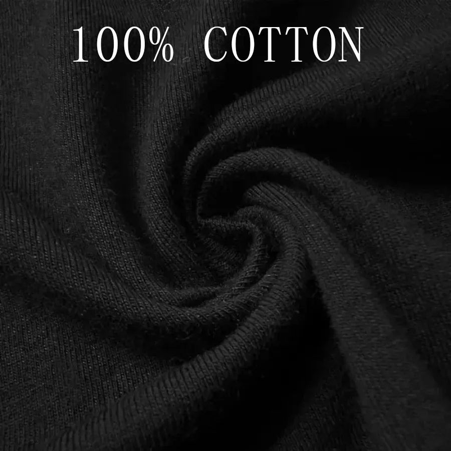 2026 Will Be My Year Funny T-Shirt - Image 0