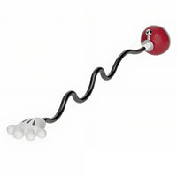 Mini Hand Magnetic Door Holder Stabilizer - Image 5