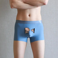 Hold It Men Underwear - Image 8