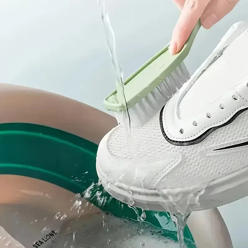 Second Life Anti-Wear Sneaker Repair Patches
