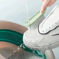 Second Life Anti-Wear Sneaker Repair Patches