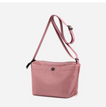 Mini Organizer Crossbody Shoulder Tote Bag