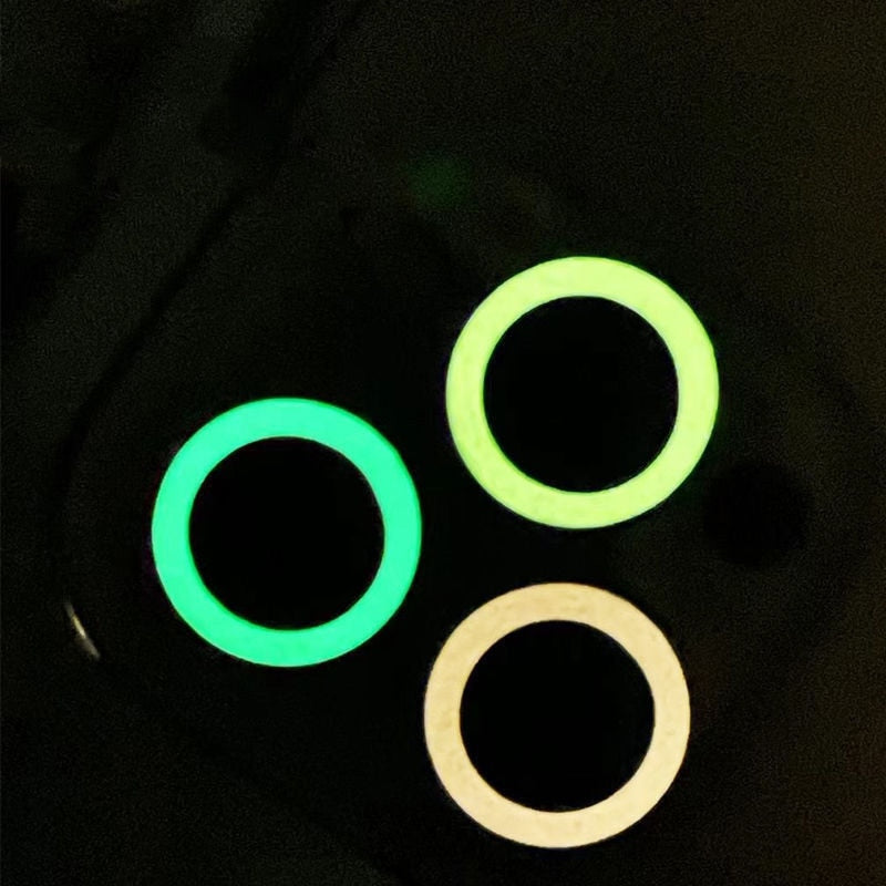 Luminous Camera Lens Protectors - Image 4