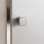 Invisible Security Door Knob Lock