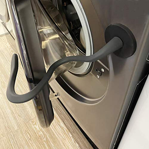 No Odor Washer Door Holder - Image 0