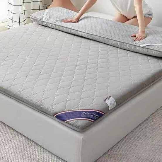 Tatami Multi-Layer Soft Comfortable Foldable Mattress - Image 12