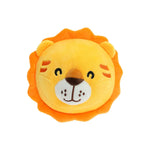 Interactive Moving Fun Singing Fluffy Toy