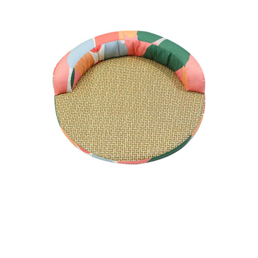 Summer Cooling Pet Bed - Image 7