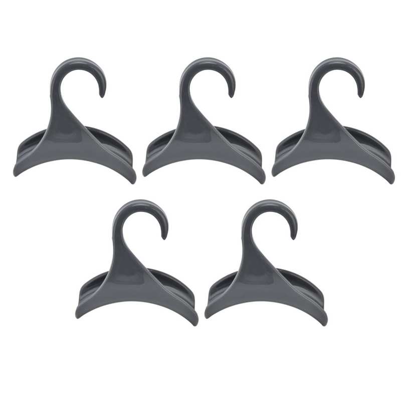 Space Saving Purse Hanger Hook - Image 6
