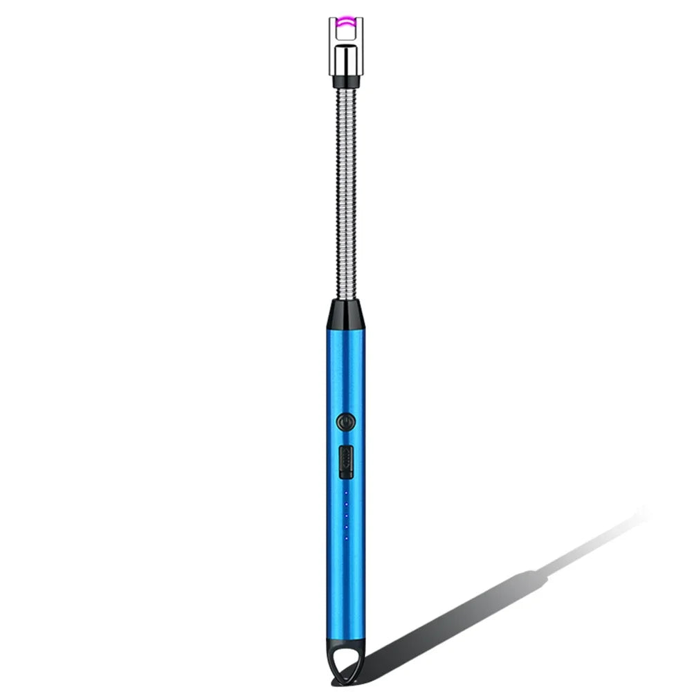 Arc Flameless Plasma Electric Lighter - Image 12