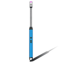 Arc Flameless Plasma Electric Lighter - Image 12