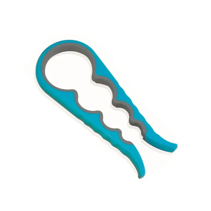 Easy Twist 4in1 Multifunctional Jar Opener - Image 7