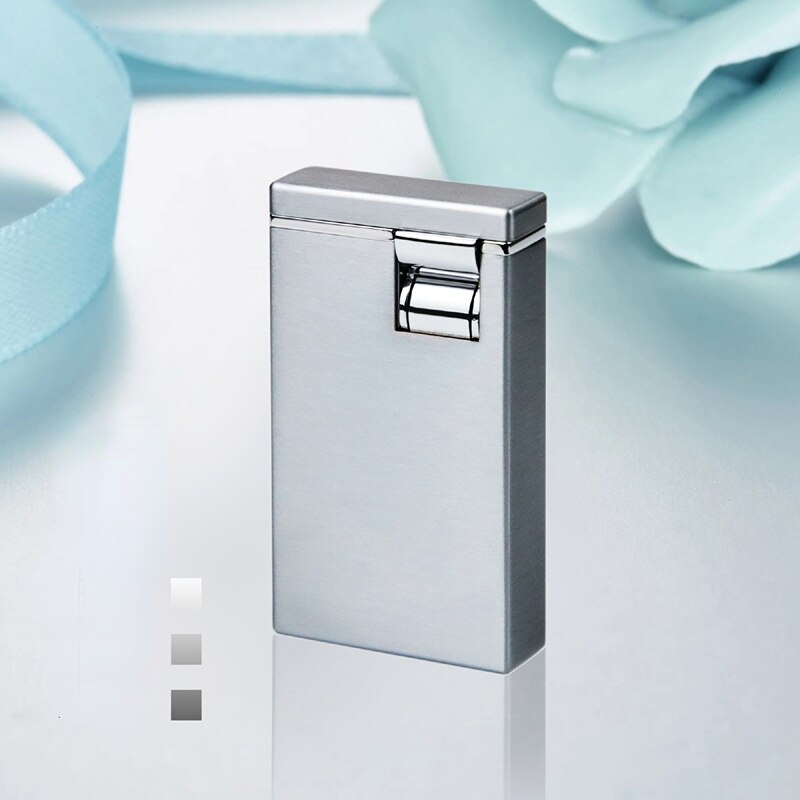 Aero Flare Gradient Windproof Lighter - Image 15