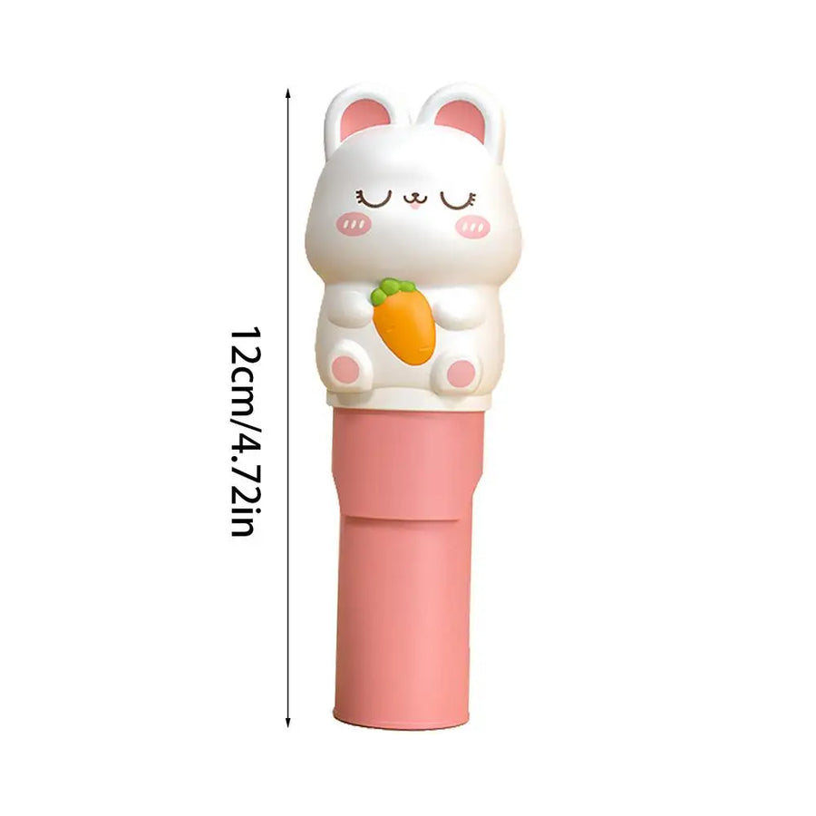 Waterproof Unlimited Fun Kids Sticker Stamp Set - Image 8