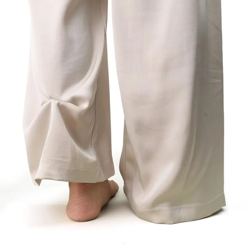 Invisible Pants Shortening Clip Buckles - Image 3