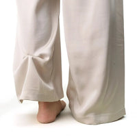 Invisible Pants Shortening Clip Buckles - Image 3