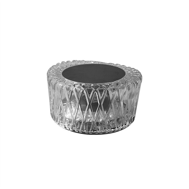 Bird Nest Crystal Table Lamp - Image 6