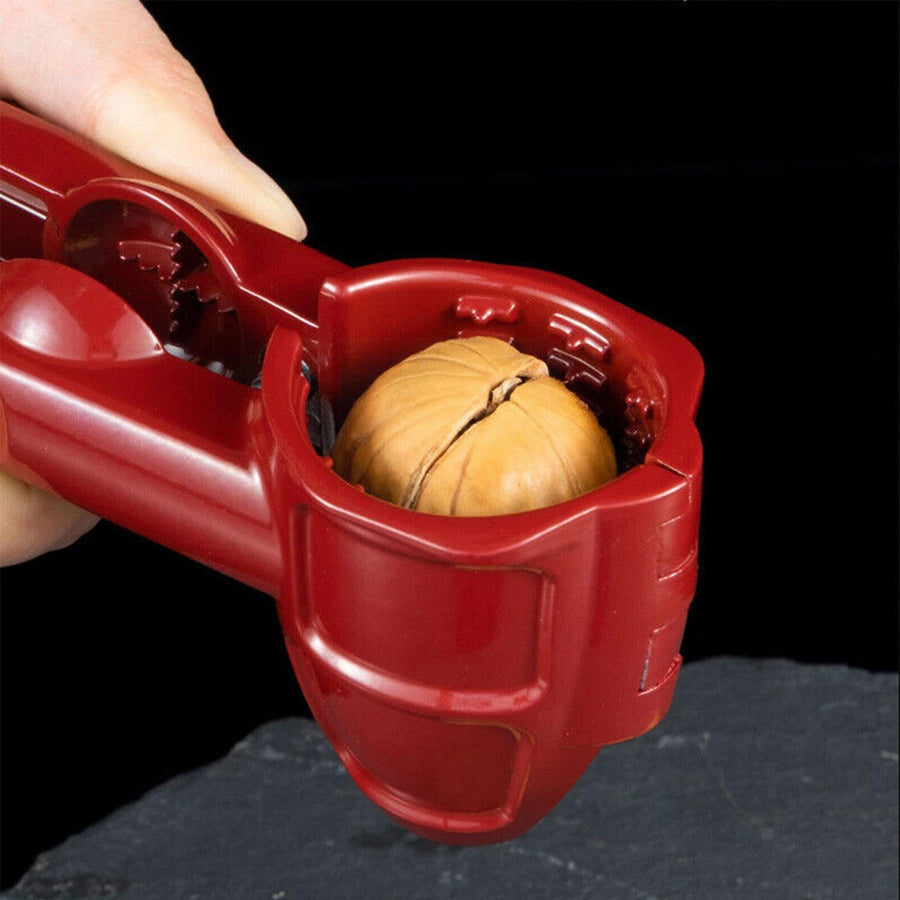 Easy Shell Breaker Walnut Cracker - Image 2