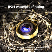 Ambient LED Camping Light Strip - Image 1