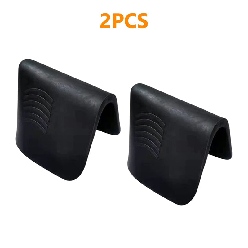 Smooth Caulking Finisher Tool - Image 8