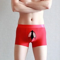 Hold It Men Underwear - Image 13