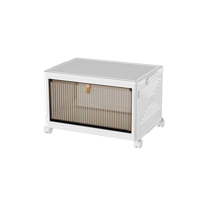 Visionary Vault Transparent Shoe Rack - Image 8