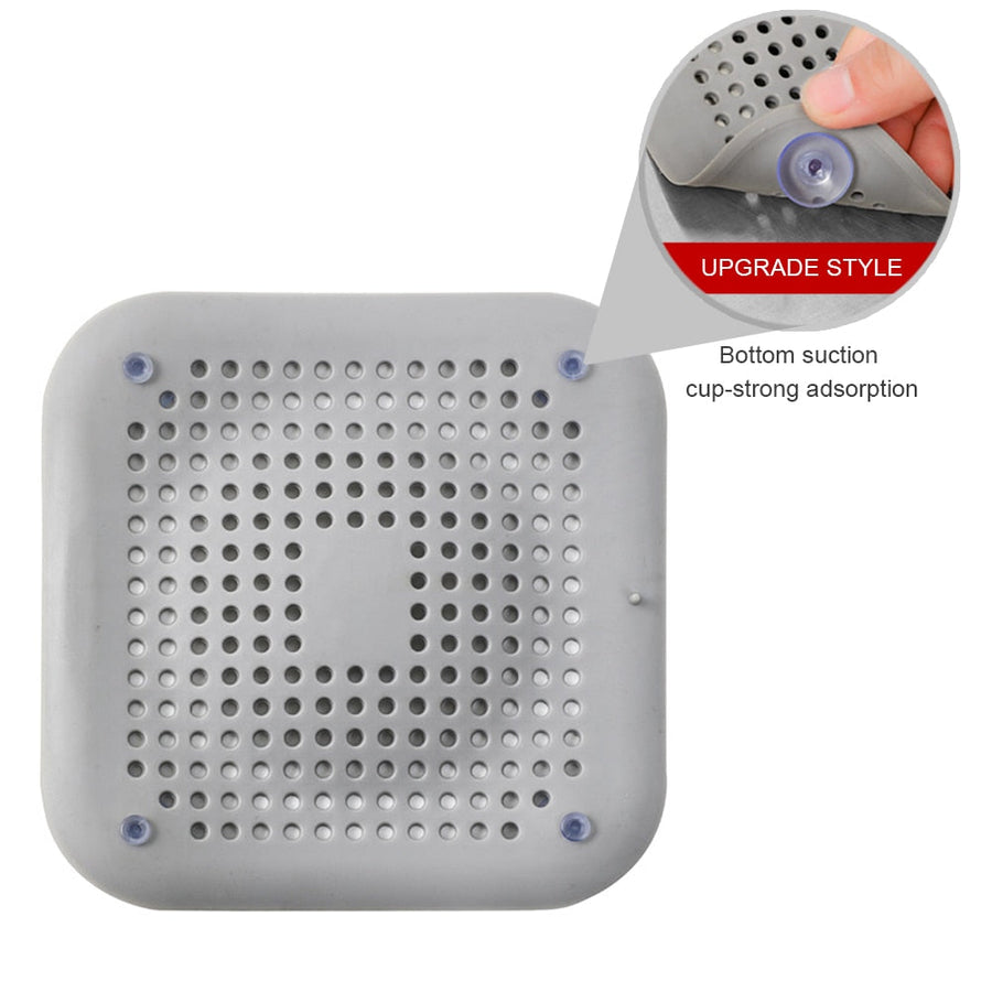 Clog Defender Kitchen Saver Drain Filter - Image 8