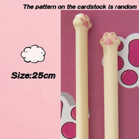 Mini Hand Grip Training Chopsticks - Image 7